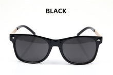 Load image into Gallery viewer, Vintage Men&#39;s Women&#39;s sunglasses
