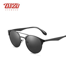 Load image into Gallery viewer, Unisex sunglasses