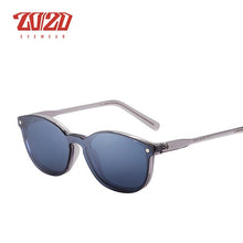 Load image into Gallery viewer, Classic clip sunglasses