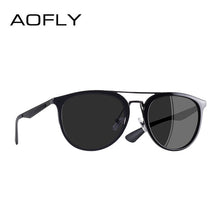 Load image into Gallery viewer, Women/Men sunglasses polarized