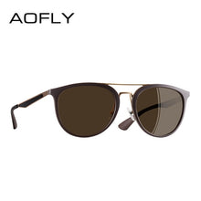 Load image into Gallery viewer, Women/Men sunglasses polarized