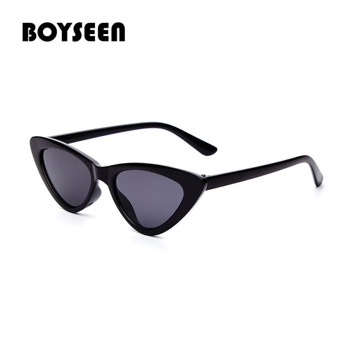Classic sunglasses kids Boy/Girl