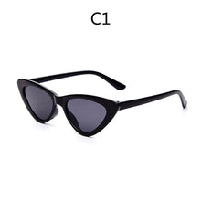 Load image into Gallery viewer, Classic sunglasses kids Boy/Girl