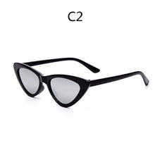 Load image into Gallery viewer, Classic sunglasses kids Boy/Girl