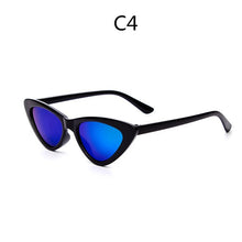 Load image into Gallery viewer, Classic sunglasses kids Boy/Girl