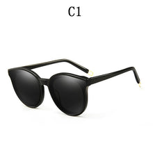 Load image into Gallery viewer, New fashion childeren&#39;s sunglasses