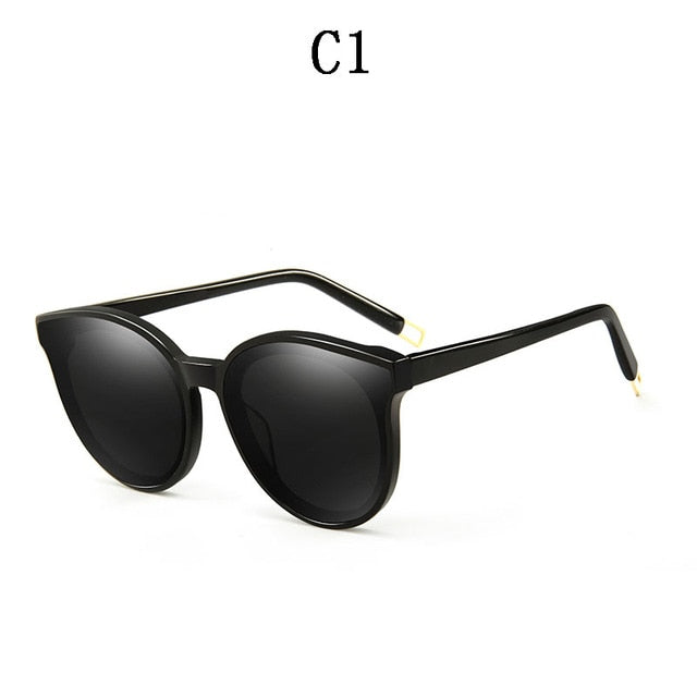New fashion childeren's sunglasses