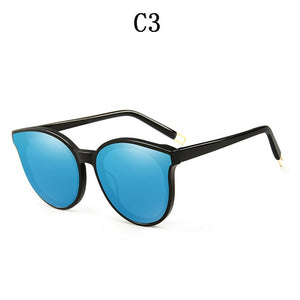 New fashion childeren's sunglasses