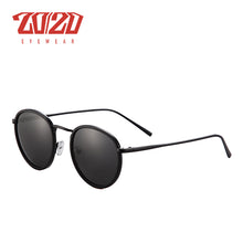 Load image into Gallery viewer, Unisex sunglasses