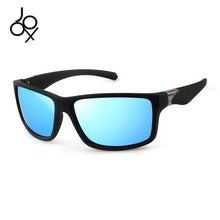 Load image into Gallery viewer, 2019 New Men polarized sunglasses