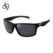 Load image into Gallery viewer, 2019 New Men polarized sunglasses