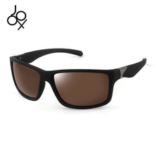 Load image into Gallery viewer, 2019 New Men polarized sunglasses