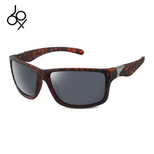 Load image into Gallery viewer, 2019 New Men polarized sunglasses